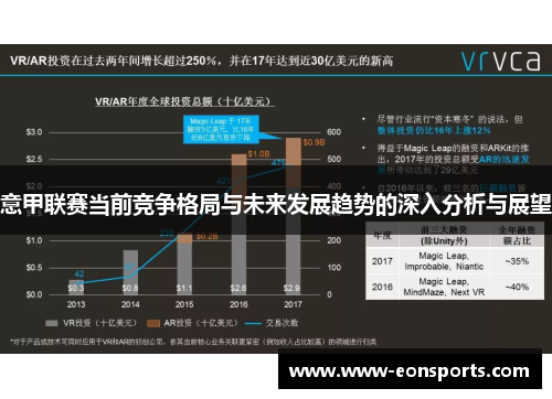 意甲联赛当前竞争格局与未来发展趋势的深入分析与展望