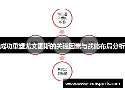 成功重塑尤文图斯的关键因素与战略布局分析