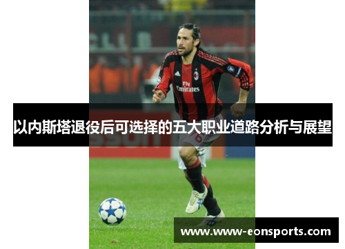 以内斯塔退役后可选择的五大职业道路分析与展望