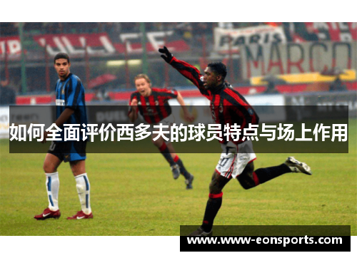 如何全面评价西多夫的球员特点与场上作用