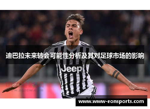 迪巴拉未来转会可能性分析及其对足球市场的影响